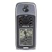 Garmin GPSMAP 76