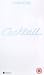 Cocktail [VHS] [UK Import] bei Bücher zum Namen: 21WM9297H8L._SL75_
