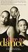 Dare to Dance [VHS]