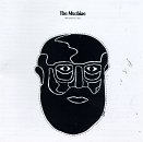 The Machine