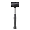Coleman(�R�[���}��) ���o�[/�X�`�[���n���}�[ 200g 170TA0028
