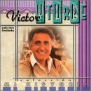 Victor Yturbe - Coleccion Mi Historia - Zortam Music