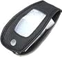 Motorola MPX200 Leather Case