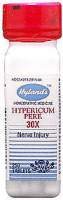 Hypericum Perfoliatum 30X (Nerve Injury From Blows) - 250 - Tablet