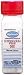 Hypericum Perfoliatum 30X (Nerve Injury From Blows) - 250 - Tablet