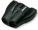 Pentax 62211 UCF-X II 8x25 Binocular