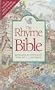 The Rhyme Bible