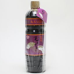 チョーコー 超特選むらさき 1