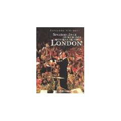 Spazierg�nge durch das musikalische London