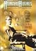 Howard Hughes: His Women and His Movies