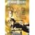 Howard Hughes: His Women and His Movies