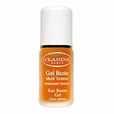Clarins Bust Beauty Gel