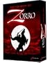 Shadow of Zorro