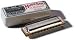 Hohner 1896 20 Marine Band Harmonica (Key of D)