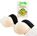 Dimrs Breast Assured Nude Size A