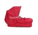 Bassinet for the Queen B Stroller in Cosmo