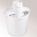 Hamilton Beach 4 Qt Bucket Ice Cream Maker