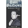 Dark Shadows Collector's Vol 40 [VHS]