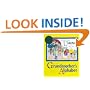 Grandmother's Alphabet: Grandma can be anything from A to Z