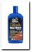 Rain Dance Premium Carnauba Wax + Wash, 16 fl. oz.