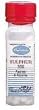 Sulphur 30X (Skin Irritation With Burning) - 250 - Tablet