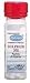 Sulphur 30X (Skin Irritation With Burning) - 250 - Tablet