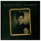 Black Heart Procession