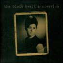 Black Heart Procession - A Heart The Size Of A Horse Lyrics - Zortam Music
