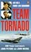 Team Tornado: Life on a Front-line Squadron