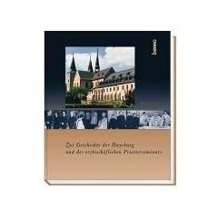 In nomine Domini! Die Huysburg - zur Geschichte des Priesterseminars