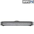 Netgear RangeMax DGN3500 Wireless Broadband