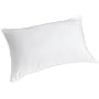 Sleep Better Slumber Fresh Polyester Standard Bed Pillow