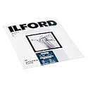 Ilford 5x7 Multigrade 44M B&W Paper, Pearl Surface, 25 sheets