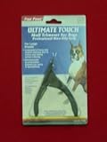 Four Paws Ultimate Touch Nail Trimmer Large