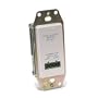 NuVo NV-LSI12 Local Source Input For Essentia