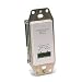 NuVo NV-LSI12 Local Source Input For Essentia