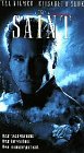VHS : The Saint