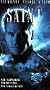 The Saint [VHS]
