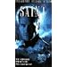 The Saint [VHS]