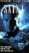 VHS : The Saint