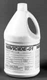 Wavicide-01 Test Strip Btl/50