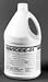 Wavicide-01 Test Strip Btl/50