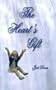 The Heart's Gift