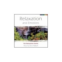 Relaxation & Emotions
