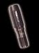 TRUGLO TITAN ADJUSTABLE TUBE CHARLES DALY, REMINGTON 870, 1100, 11-87Fits: 12 ga