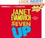 Seven Up (Stephanie Plum, No. 7)