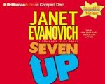 Seven Up