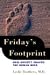 Friday