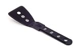 GSI Outdoor Telescoping Spatula