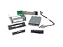 HP 364507-B21 DL380G4 Floppy Disk Drive